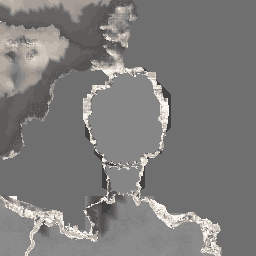 SotC_E35D-amb_g2_noalp.png