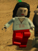 LIJ2Beta_Marion.png
