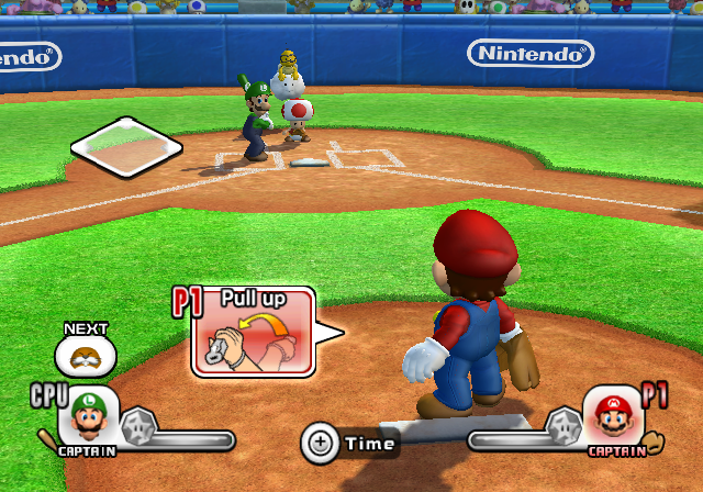 MSSMarioLeftHandedPitchingIngame.png