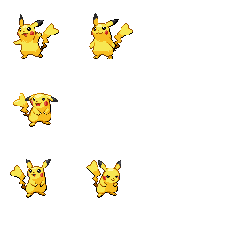 pmgs_025_frnt_f_r22438.png pmgs_025_frnt_f_r22438.png