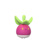 NPS_p012-B.png