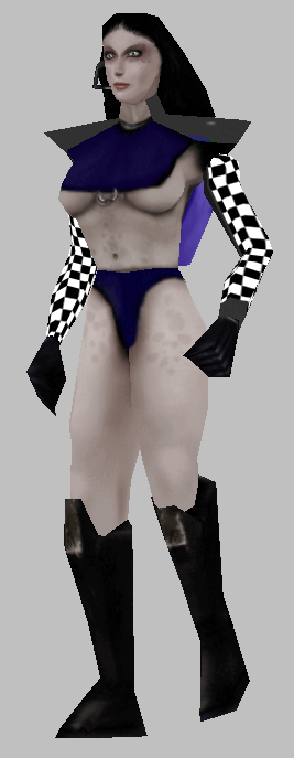 unrealtournamentnecrisfoldblue.png unrealtournamentnecrisfoldblue.png