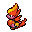 PokeHGSS_Development_Follow_Magmortar_W_r5526.gif