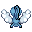 PokeHGSS_Development_Follow_Altaria_N_r17600.gif PokeHGSS_Development_Follow_Altaria_N_r17600.gif