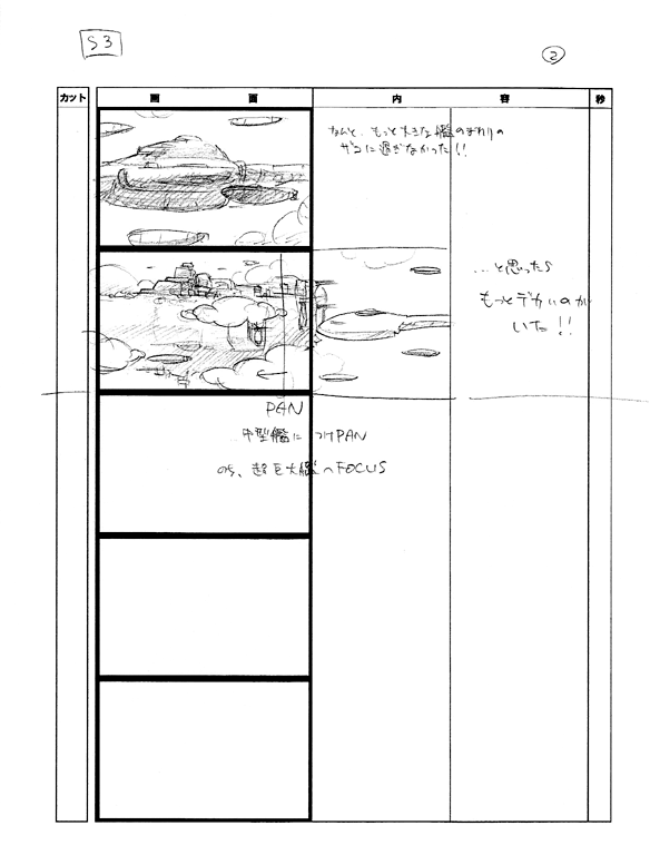 Sonic_Heroes_Chaotix_intro_concept_heroes_17.png