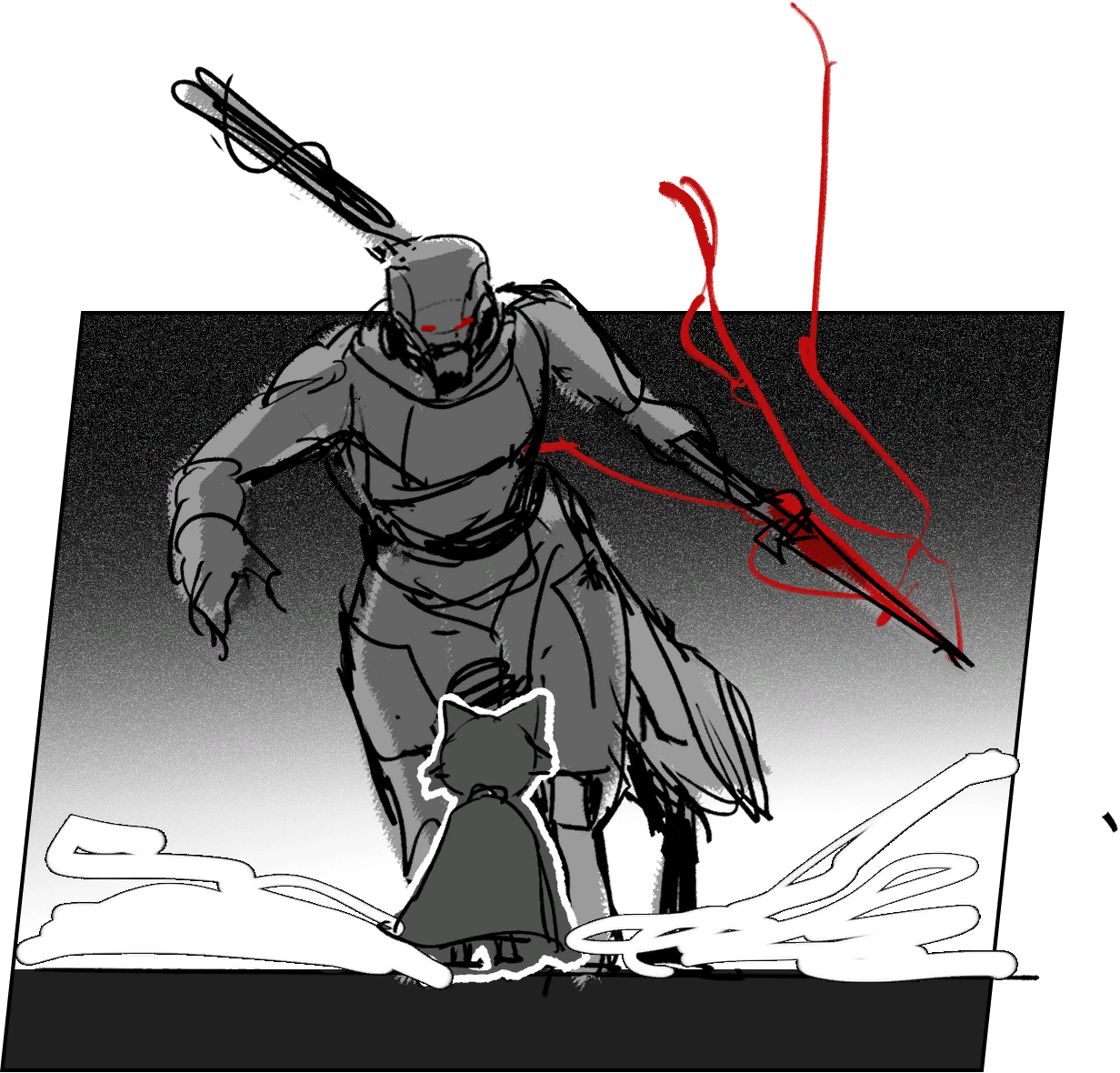 Nine_Sols_MANGA_A2N10_P2Pic2.png Nine_Sols_MANGA_A2N10_P2Pic2.png