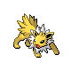 312PokeDPFrontF135-0.png 312PokeDPFrontF135-0.png
