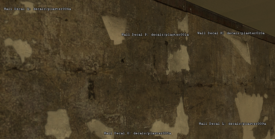 Example of the text detailing the assets. Example of the text detailing the assets.