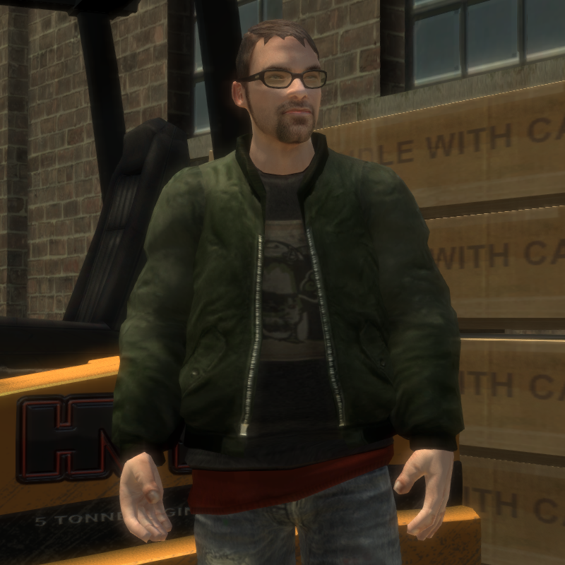 GTAIV_M_M_PINDUS_01.png