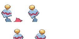 PokeBW_Development_358_back2_f_r6461.png