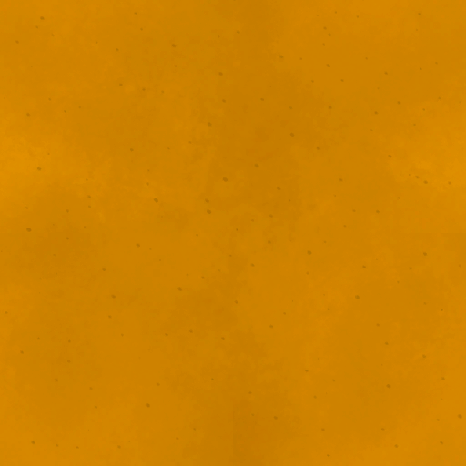 AHatIntime_Castle_Bricks(Poi).png AHatIntime_Castle_Bricks(Poi).png