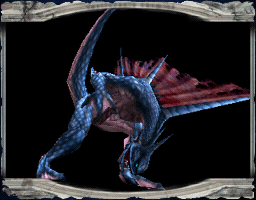 CoD_Merman-unreferencedpic_02.png