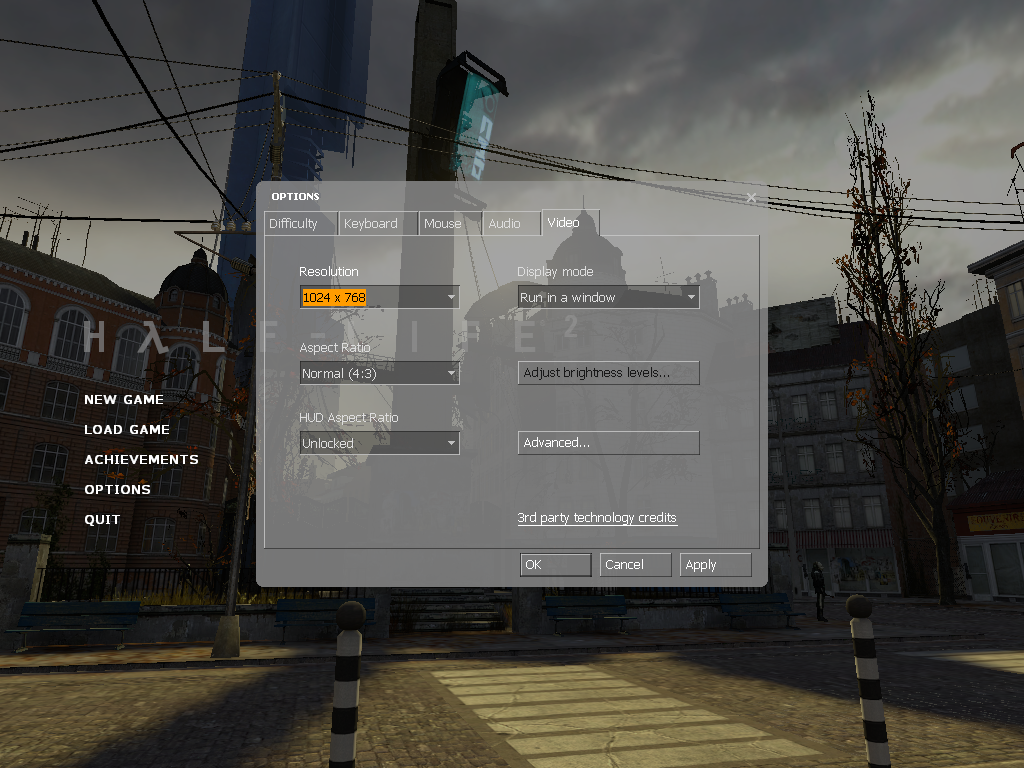 HL2-options-video.png