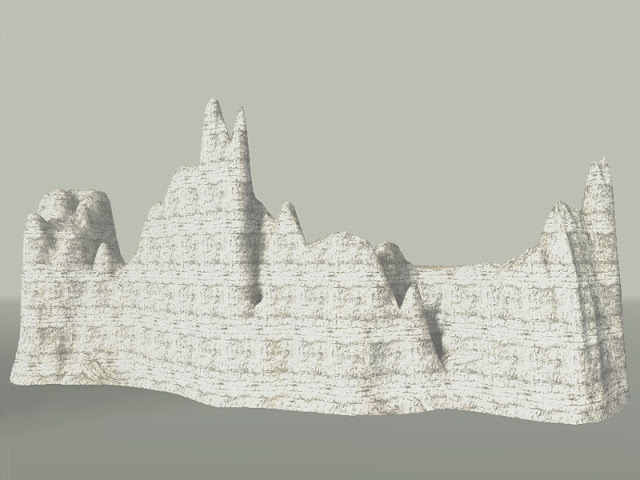 SotC-I8_unfinished_mountains_full.png
