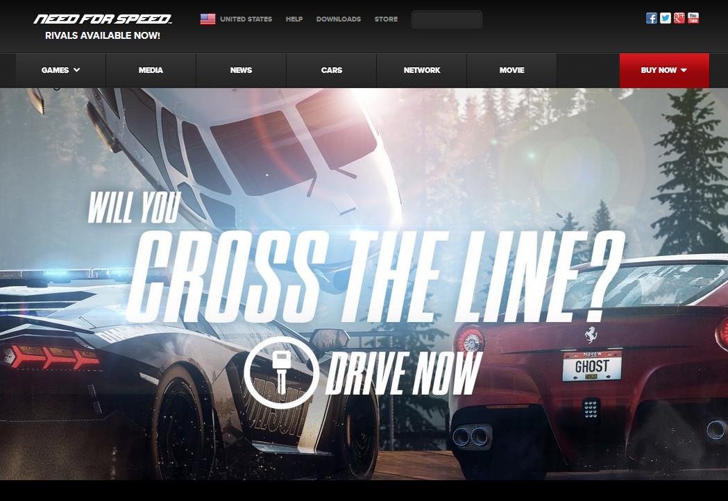 NFSRivalsAvailableSite.jpg NFSRivalsAvailableSite.jpg