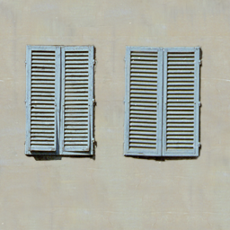 CS1.6-n_windB_256.png