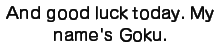 M03_16G001_04.png M03_16G001_04.png