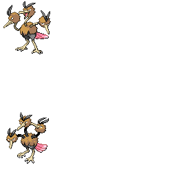 pmgs_085_frnt_f_r12837.png pmgs_085_frnt_f_r12837.png