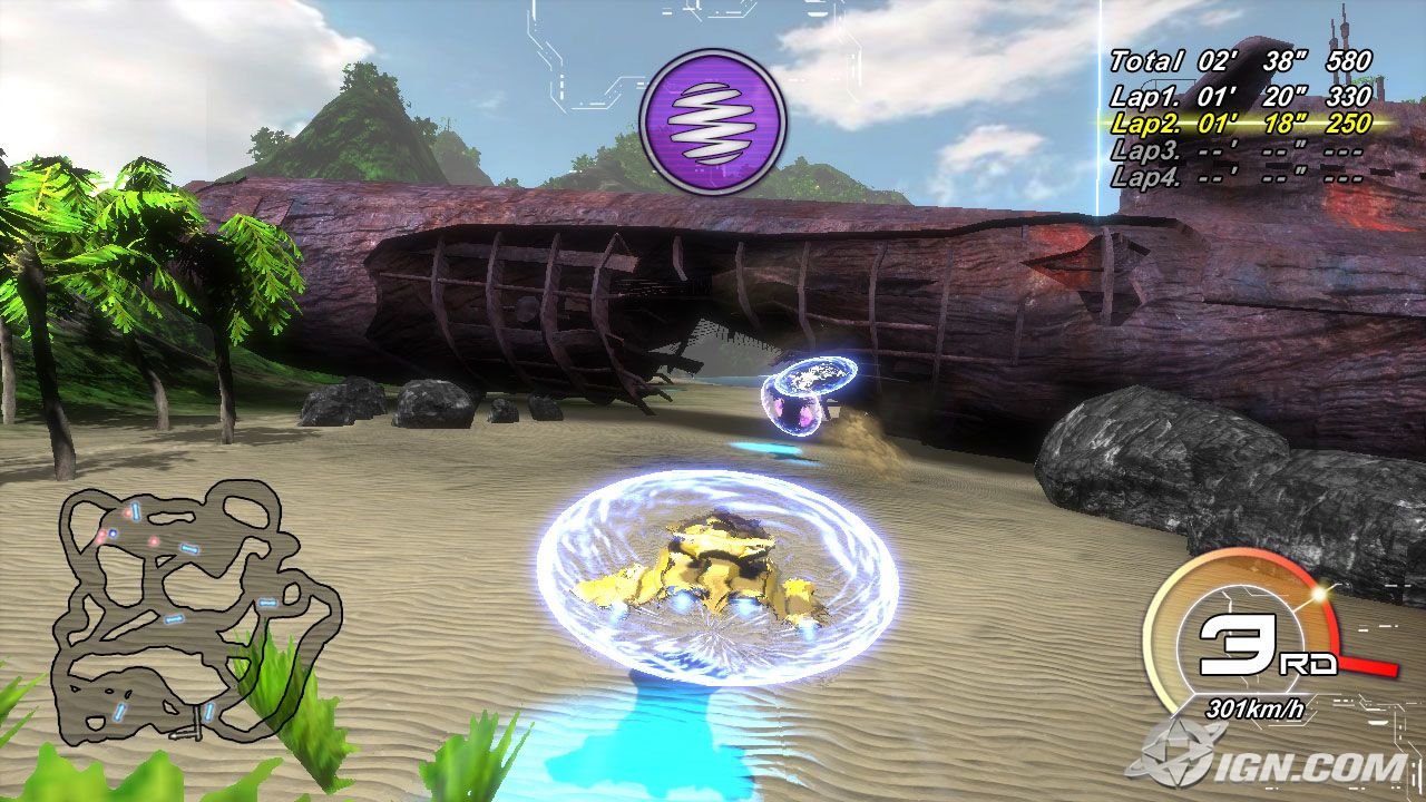 Fatal_Inertia_Alpha_Screenshot_(6).jpg Fatal_Inertia_Alpha_Screenshot_(6).jpg