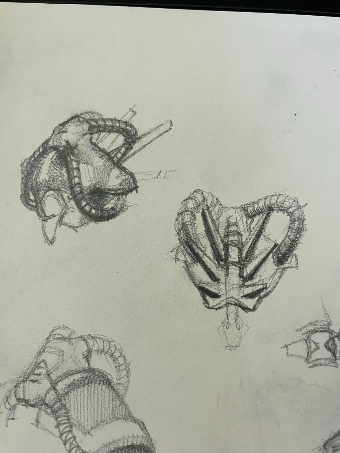 PreQuake2-JorgSketch3.jpg