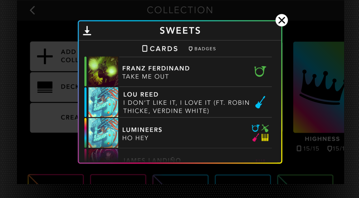 DropMix_Sweets_Beta_Collection.png