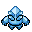 PokeHGSS_Development_Follow_Regice_N_r17600.gif PokeHGSS_Development_Follow_Regice_N_r17600.gif