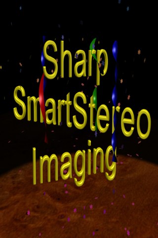 Gcnservice_ImagingL.png Gcnservice_ImagingL.png