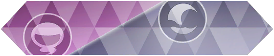 Pokemonmastersex_i160_0108_01.ktx.png
