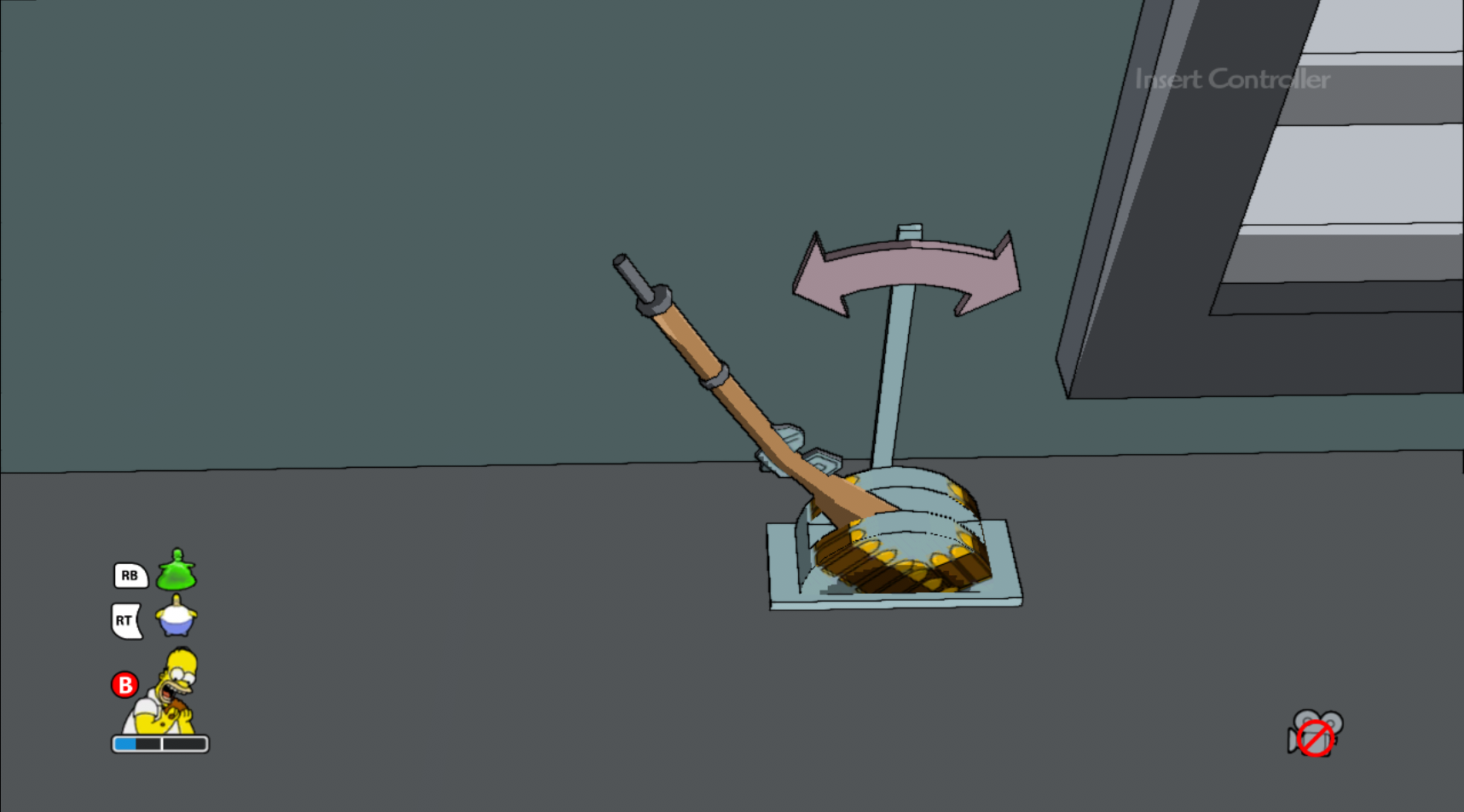 Simpsons2007360E3-MOH-Lever.png