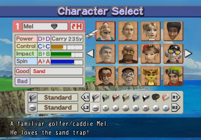 Hot_Shots_Golf_Fore!_Character_Select_2.png
