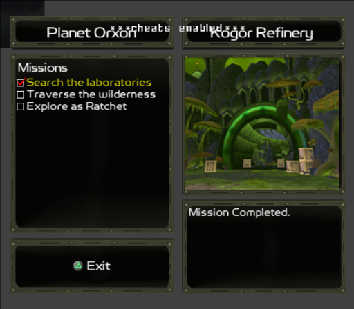 Ratchet_1_June25_OrxonMission2.png