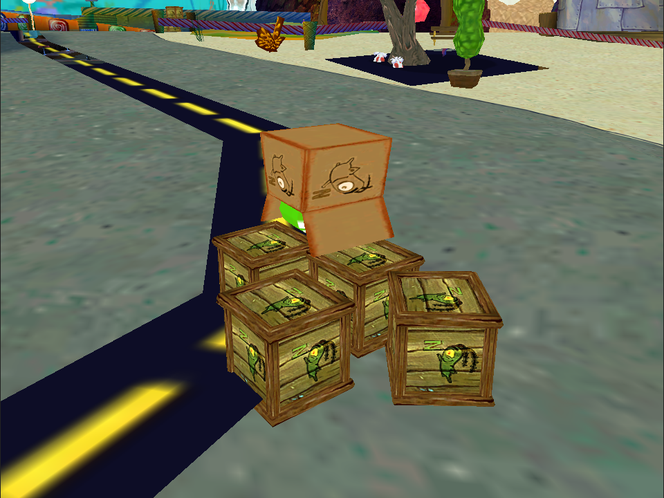 SBMovie-GC-GG02-CRATE_HOVER_006.png SBMovie-GC-GG02-CRATE_HOVER_006.png