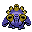 PokeHGSS_Development_Follow_Exploud_N_r17357.gif PokeHGSS_Development_Follow_Exploud_N_r17357.gif