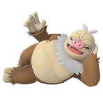 NPS_p053-2.png