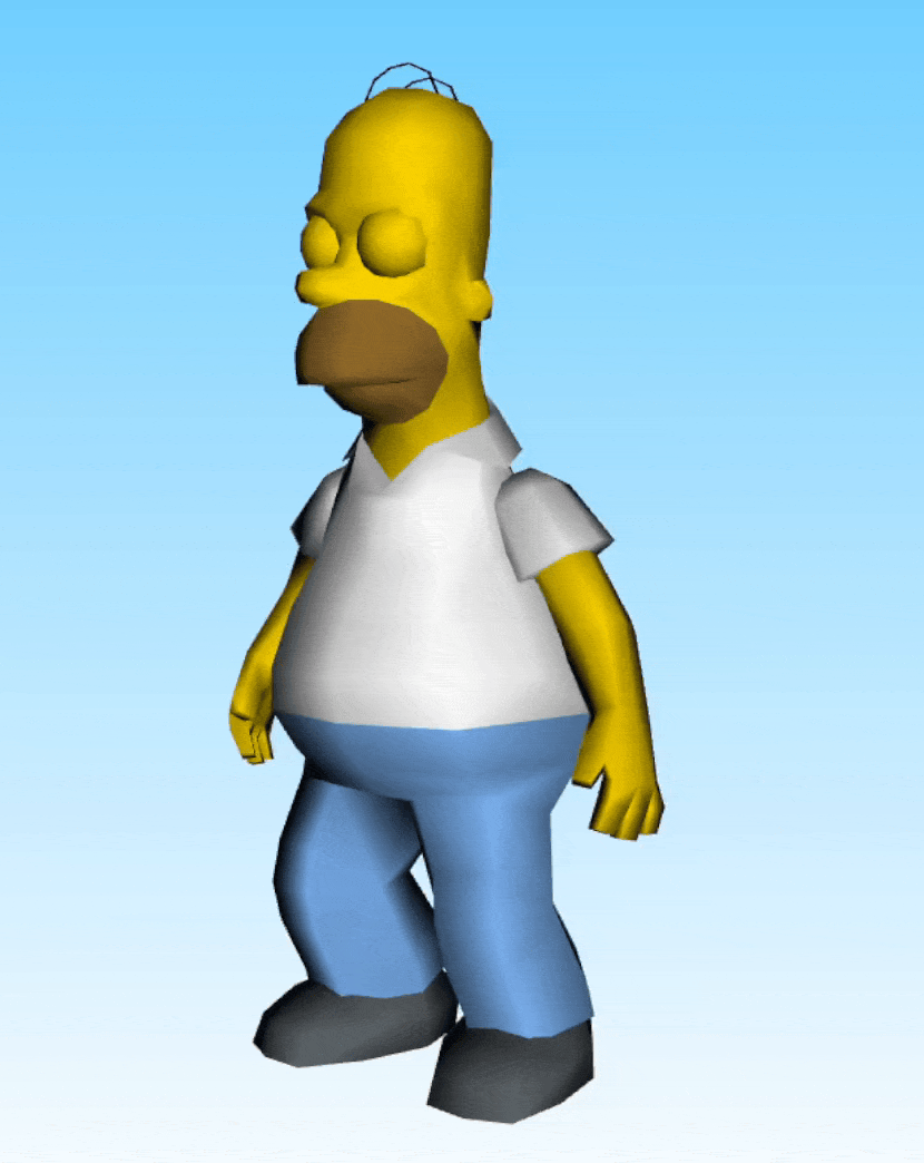 Click the image to see the animation. Click the image to see the animation.