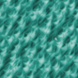 BlocklandBeta7_water_Greenoce.png