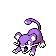 PokeGoldFinal-front_019.png