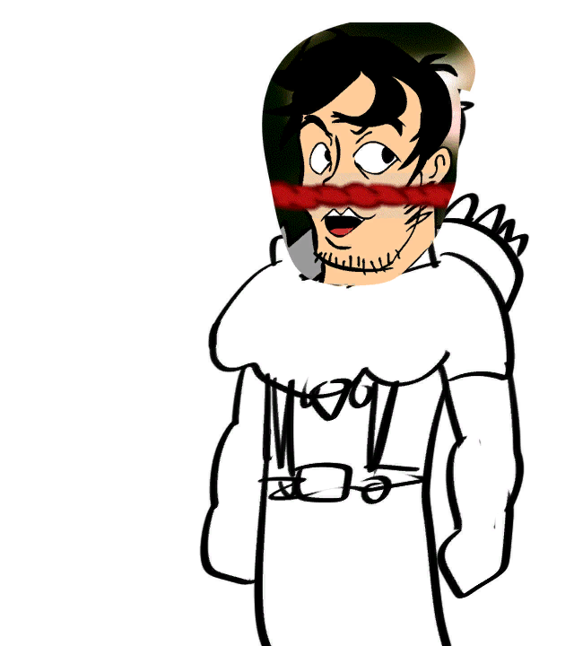 Skullgirls_Beo_templeer.png Skullgirls_Beo_templeer.png