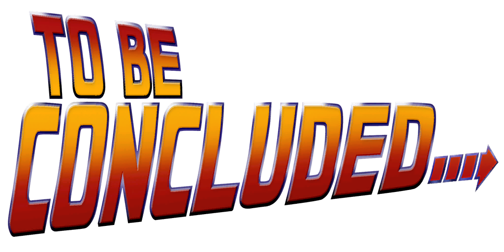 BTTFTG_PC_E5_ui_tobeconcluded.png BTTFTG_PC_E5_ui_tobeconcluded.png