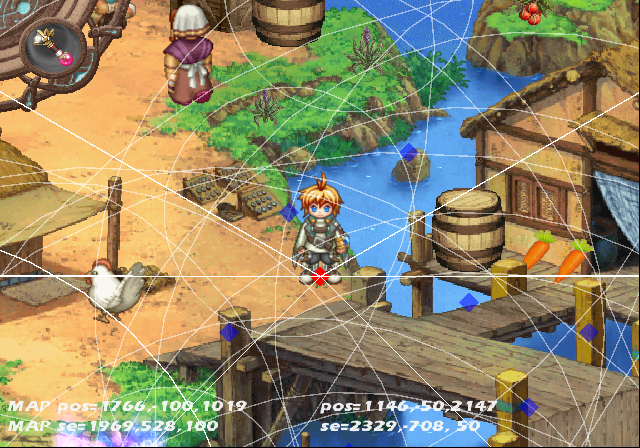 Atelier_Iris_1_QvTest2.png