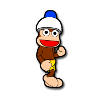 taikoDRUMMASTER-saruD111.png taikoDRUMMASTER-saruD111.png