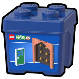 LMG2_ICON_BUCKETDOORS_DX11.png LMG2_ICON_BUCKETDOORS_DX11.png