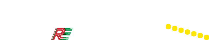 RE2_Off.uasset