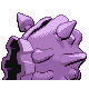 PokeDP_Development_BattleSprite_Mar26_Back_F91.png PokeDP_Development_BattleSprite_Mar26_Back_F91.png