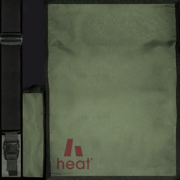 GTAIV_suse_diff_000_a_uni(M_Y_Downtown_02).png