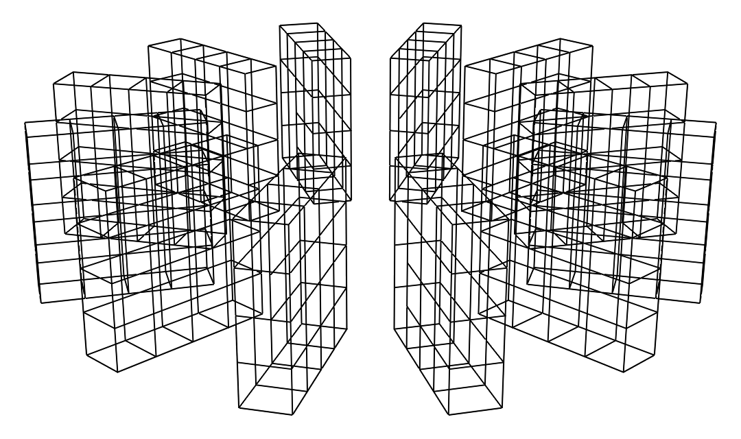 groovecoaster1-obj_solid_18wf.png
