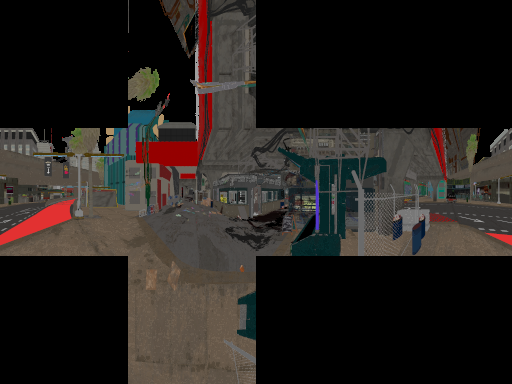 Cyberpunk2077_harbor_south_lighting_9d8223c5-4c51075a-415ea78b-801efe19_cube.png Cyberpunk2077_harbor_south_lighting_9d8223c5-4c51075a-415ea78b-801efe19_cube.png