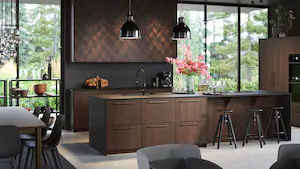 Paralives_Paralives_An-open-plan-kitchen-with-floor-to-ceiling-windows-sinarp-dr-d00939657efa9868ed7cc240011ffccf.png