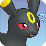 PMDDXUmbreon19.png PMDDXUmbreon19.png
