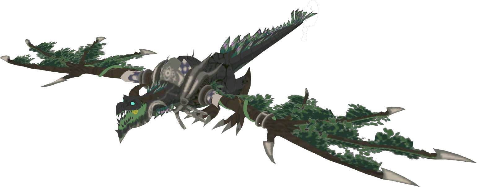 Bayonetta_Origins_CATLD_emf011.png
